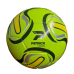 Patrick Napoli | Habana Futsal Ball - Green